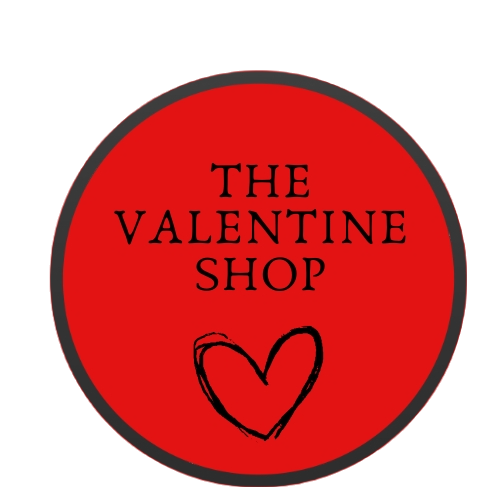 Valentineshop